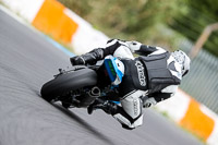 estoril;event-digital-images;motorbikes;no-limits;peter-wileman-photography;portugal;trackday;trackday-digital-images